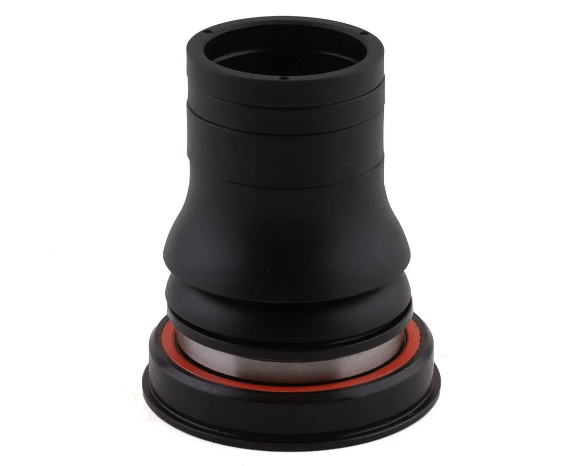Specialized 2019 Allez Sprint Disc Headset